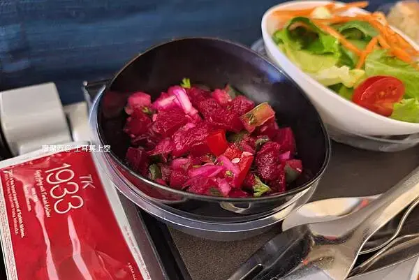 土耳其/伊斯坦堡 土耳其上空