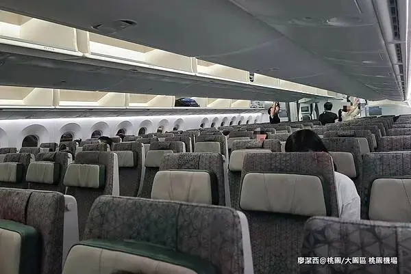 台灣/桃園 桃園機場