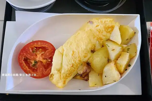 土耳其/伊斯坦堡 土耳其上空