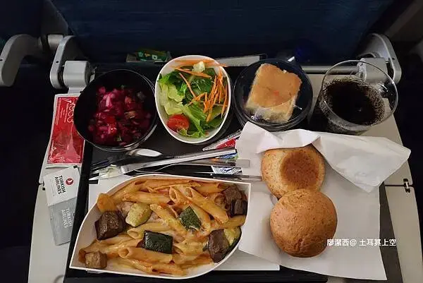 土耳其/伊斯坦堡 土耳其上空