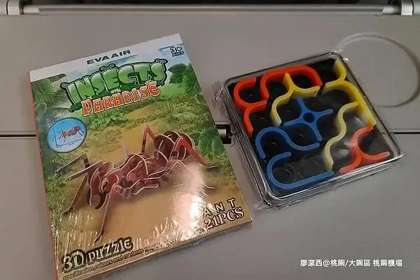 台灣/桃園 台灣上空