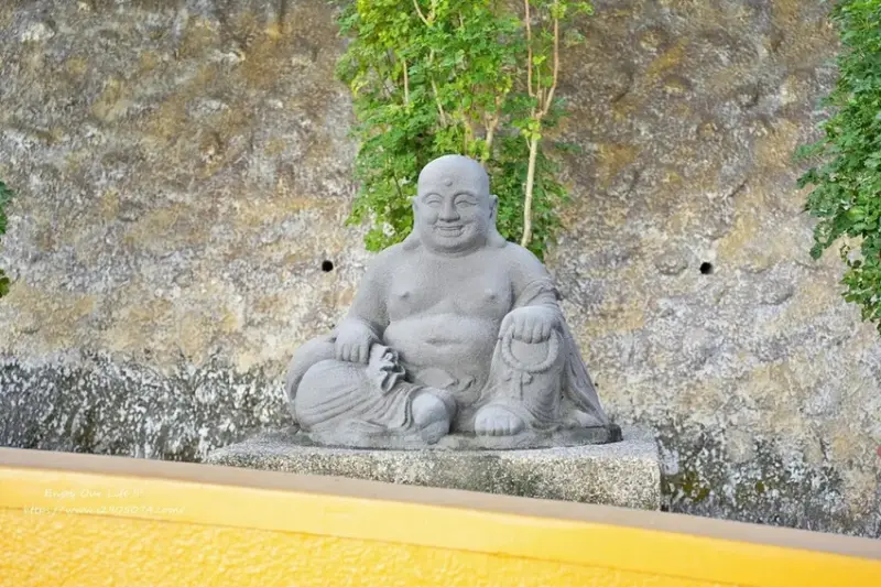 高雄-佛光山寺