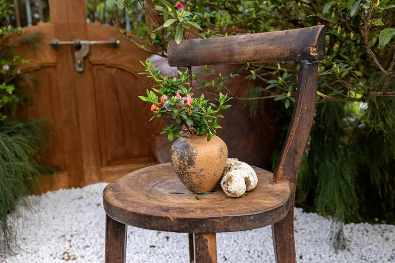 2025萬金杜鵑花展．一起出花｜2025新北景點｜萬里景點推薦