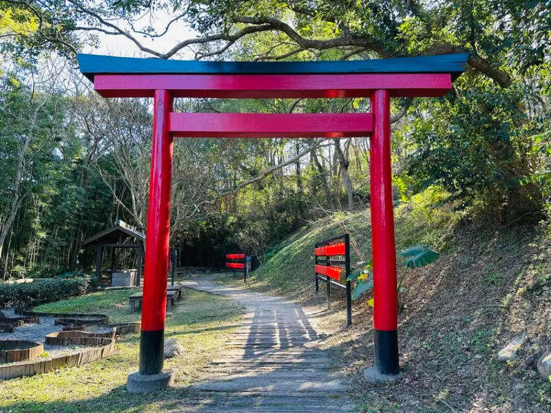 【西湖渡假村】一泊三食特惠住宿方案│動態實境恐龍特展震撼登場