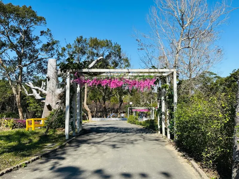 【西湖渡假村】一泊三食特惠住宿方案│動態實境恐龍特展震撼登場