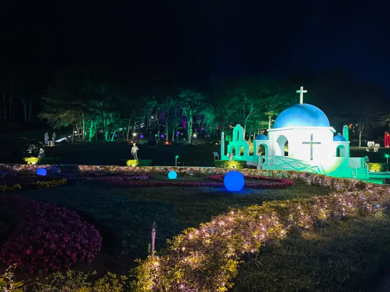 【西湖渡假村】一泊三食特惠住宿方案│動態實境恐龍特展震撼登場