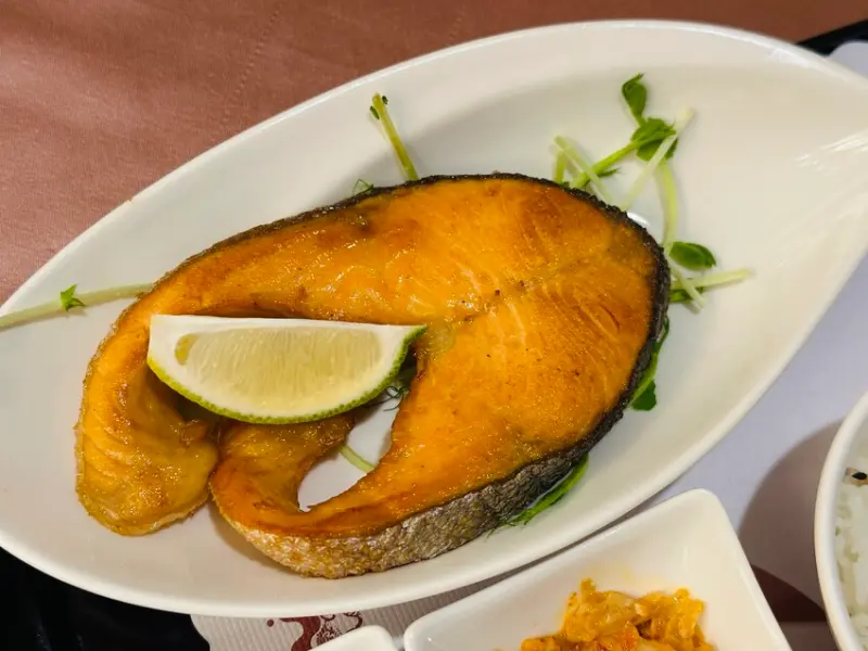 【西湖渡假村】一泊三食特惠住宿方案│動態實境恐龍特展震撼登場