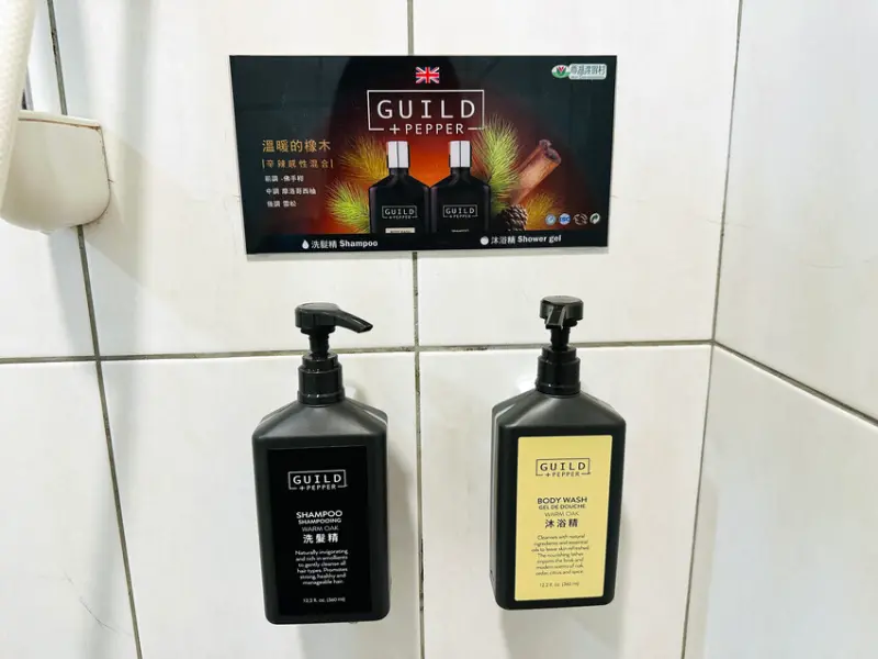 【西湖渡假村】一泊三食特惠住宿方案│動態實境恐龍特展震撼登場