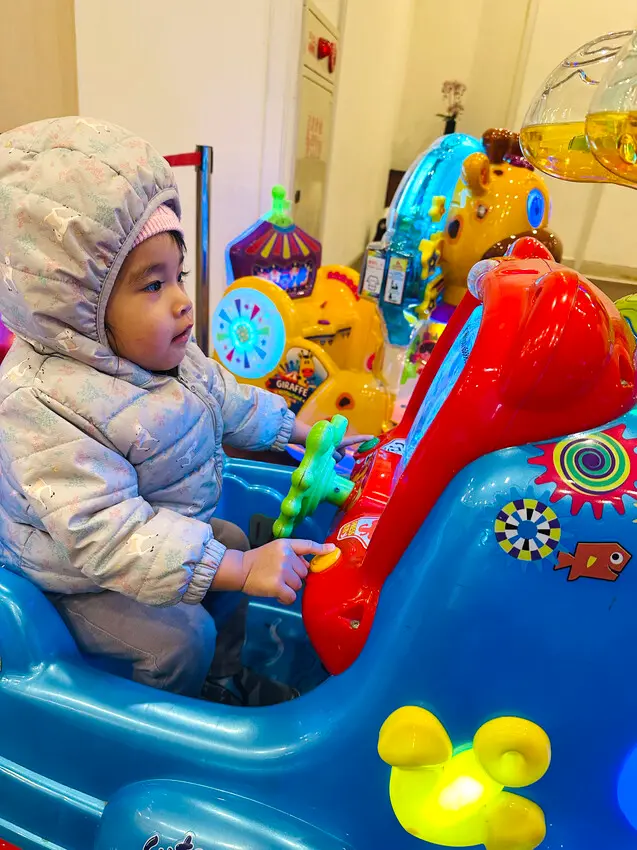 【西湖渡假村】一泊三食特惠住宿方案│動態實境恐龍特展震撼登場