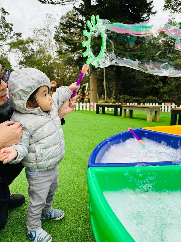 【西湖渡假村】一泊三食特惠住宿方案│動態實境恐龍特展震撼登場