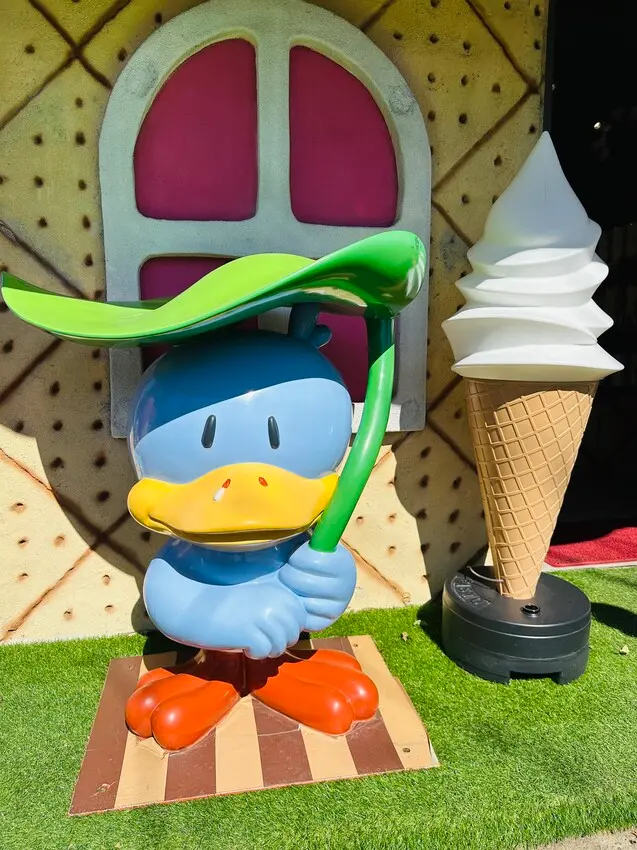 【西湖渡假村】一泊三食特惠住宿方案│動態實境恐龍特展震撼登場