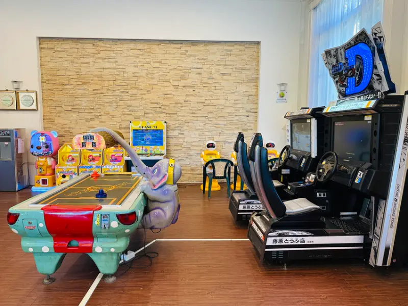 【西湖渡假村】一泊三食特惠住宿方案│動態實境恐龍特展震撼登場