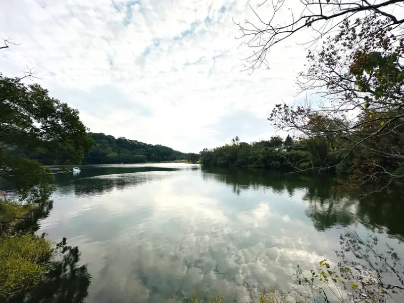 【西湖渡假村】一泊三食特惠住宿方案│動態實境恐龍特展震撼登場