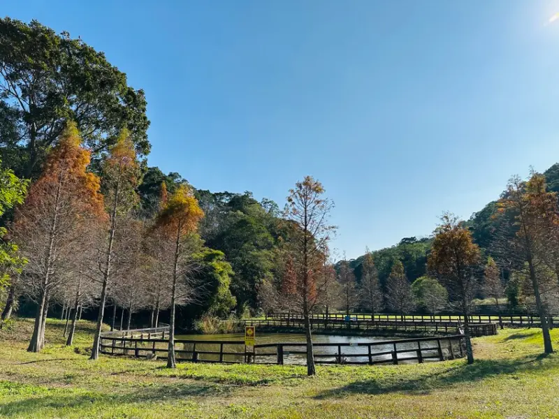 【西湖渡假村】一泊三食特惠住宿方案│動態實境恐龍特展震撼登場