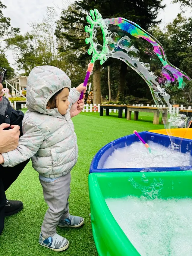 【西湖渡假村】一泊三食特惠住宿方案│動態實境恐龍特展震撼登場