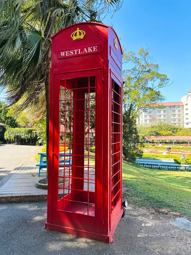 【西湖渡假村】一泊三食特惠住宿方案│動態實境恐龍特展震撼登場