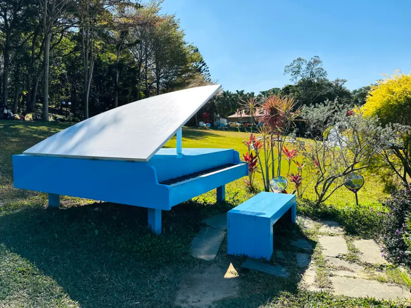 【西湖渡假村】一泊三食特惠住宿方案│動態實境恐龍特展震撼登場