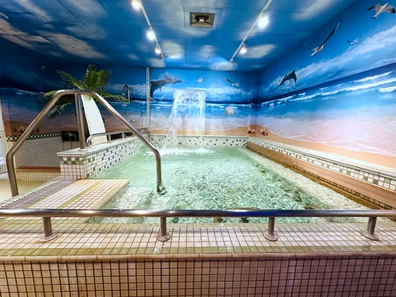 【西湖渡假村】一泊三食特惠住宿方案│動態實境恐龍特展震撼登場