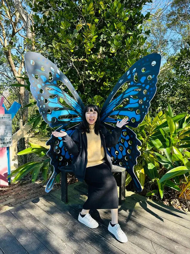 【西湖渡假村】一泊三食特惠住宿方案│動態實境恐龍特展震撼登場