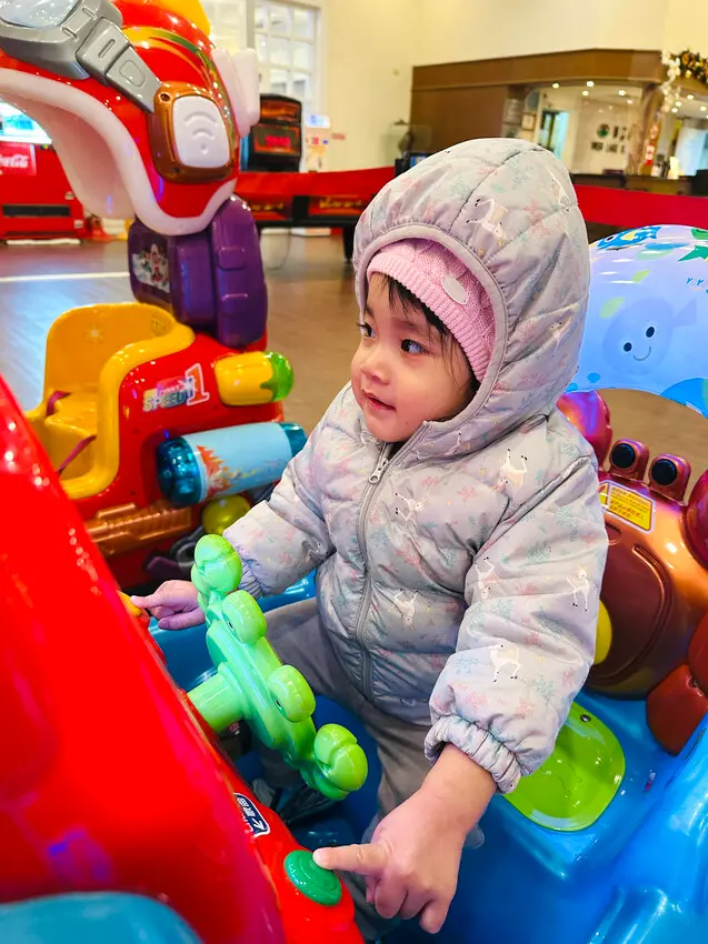 【西湖渡假村】一泊三食特惠住宿方案│動態實境恐龍特展震撼登場