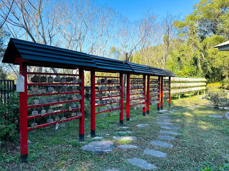 【西湖渡假村】一泊三食特惠住宿方案│動態實境恐龍特展震撼登場