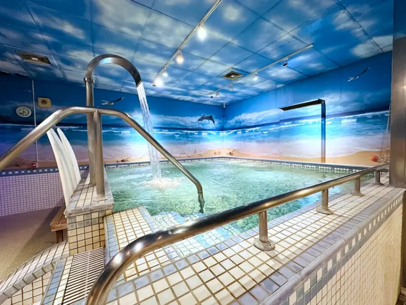 【西湖渡假村】一泊三食特惠住宿方案│動態實境恐龍特展震撼登場