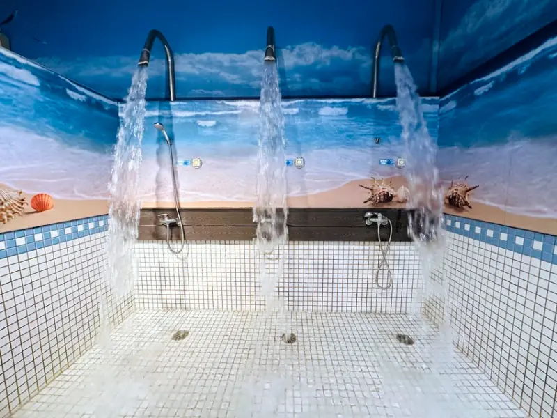 【西湖渡假村】一泊三食特惠住宿方案│動態實境恐龍特展震撼登場