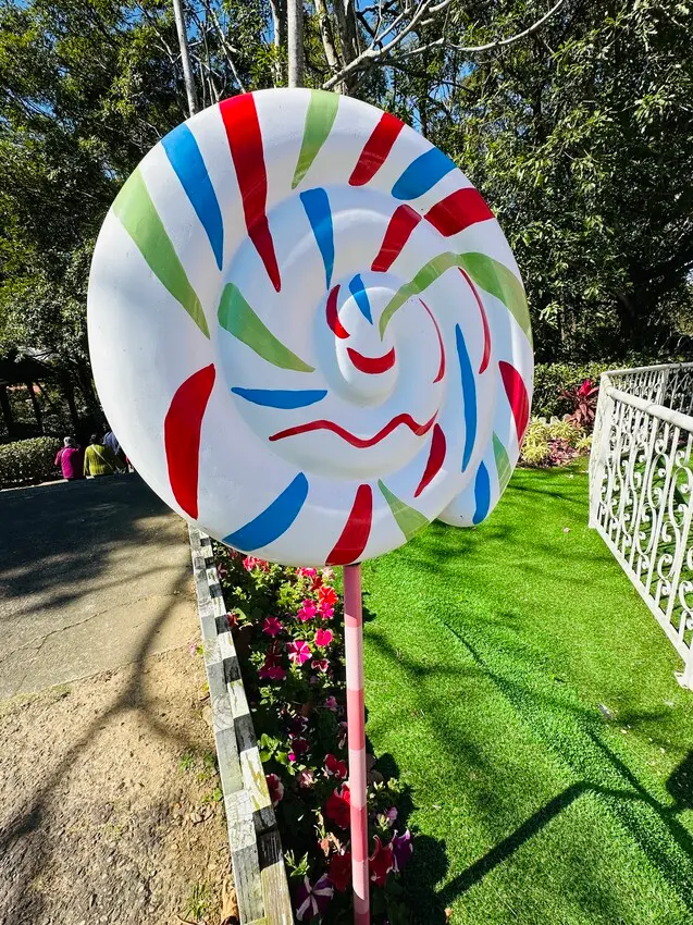 【西湖渡假村】一泊三食特惠住宿方案│動態實境恐龍特展震撼登場