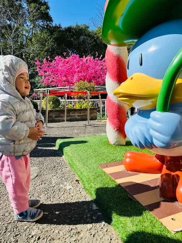 【西湖渡假村】一泊三食特惠住宿方案│動態實境恐龍特展震撼登場