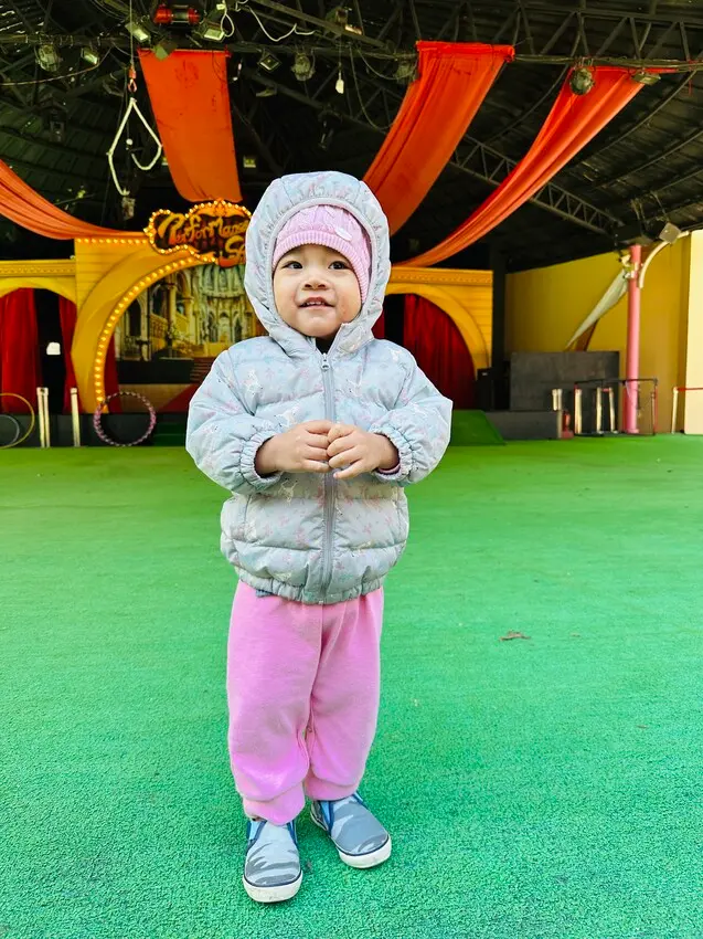 【西湖渡假村】一泊三食特惠住宿方案│動態實境恐龍特展震撼登場