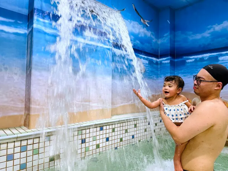 【西湖渡假村】一泊三食特惠住宿方案│動態實境恐龍特展震撼登場