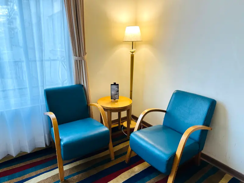 【西湖渡假村】一泊三食特惠住宿方案│動態實境恐龍特展震撼登場