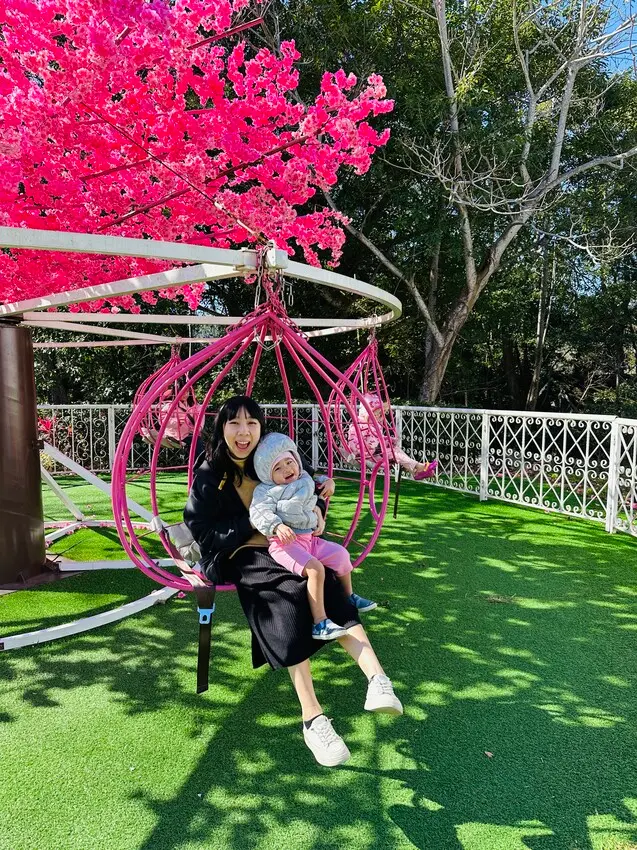 【西湖渡假村】一泊三食特惠住宿方案│動態實境恐龍特展震撼登場