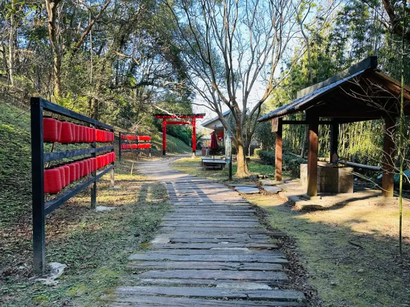 【西湖渡假村】一泊三食特惠住宿方案│動態實境恐龍特展震撼登場