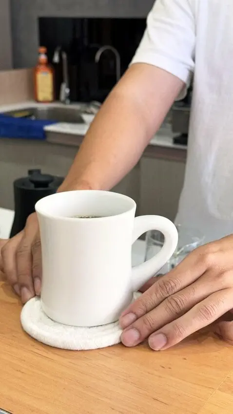 嘉義水上鄉親子遊│推薦7個一日遊玩透透景點│走進日式車站│品