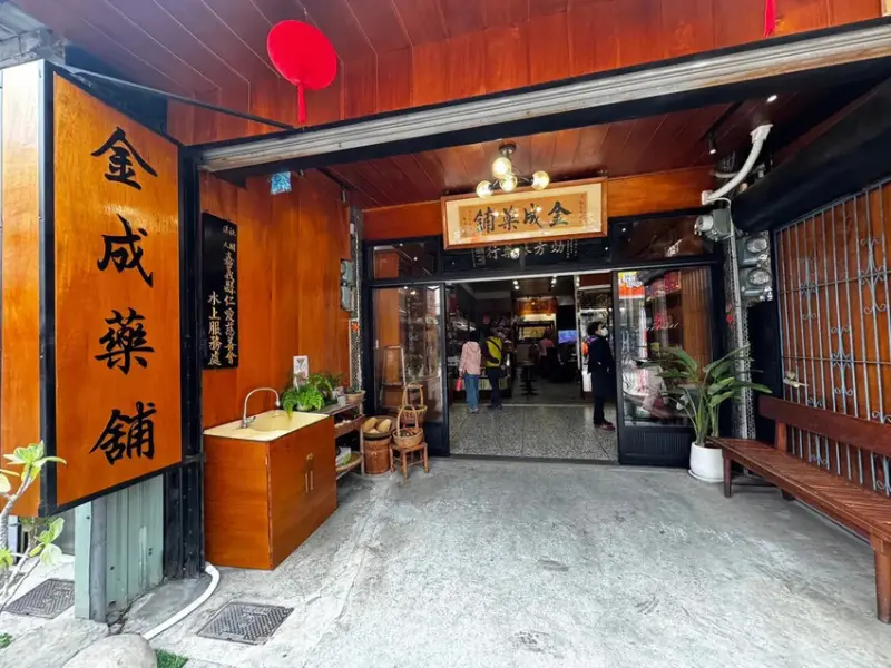 嘉義水上鄉親子遊│推薦7個一日遊玩透透景點│走進日式車站│品