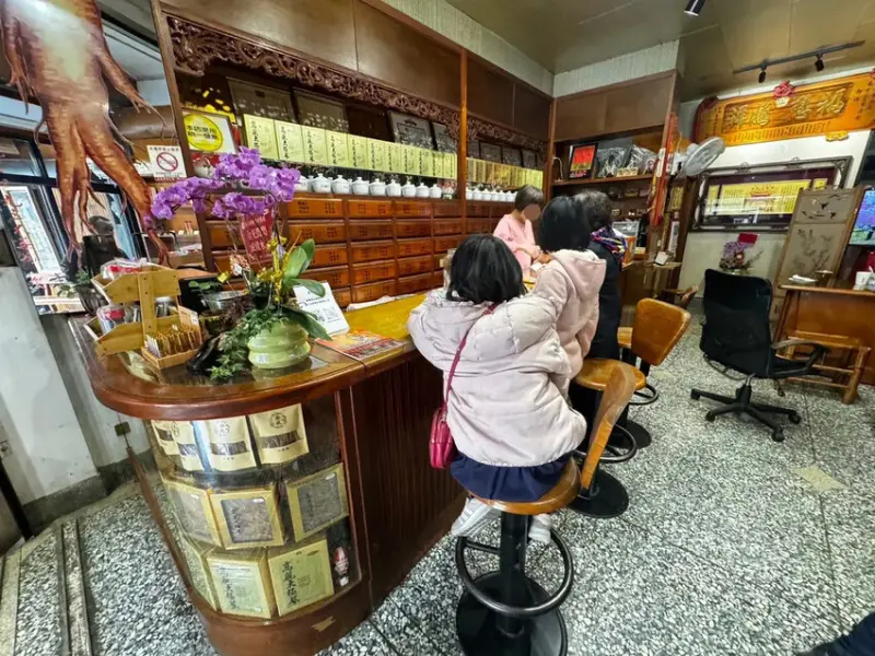 嘉義水上鄉親子遊│推薦7個一日遊玩透透景點│走進日式車站│品