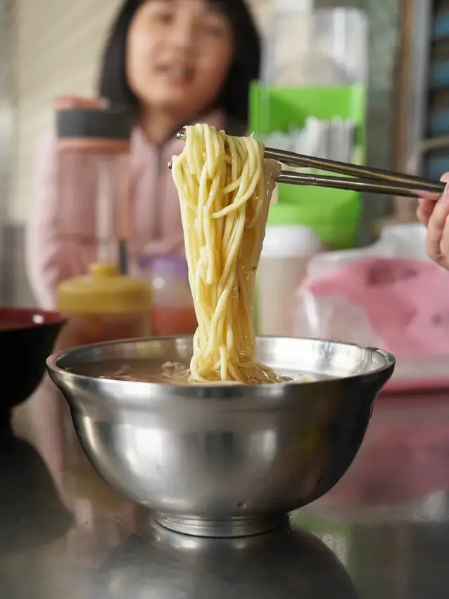 嘉義水上鄉親子遊│推薦7個一日遊玩透透景點│走進日式車站│品