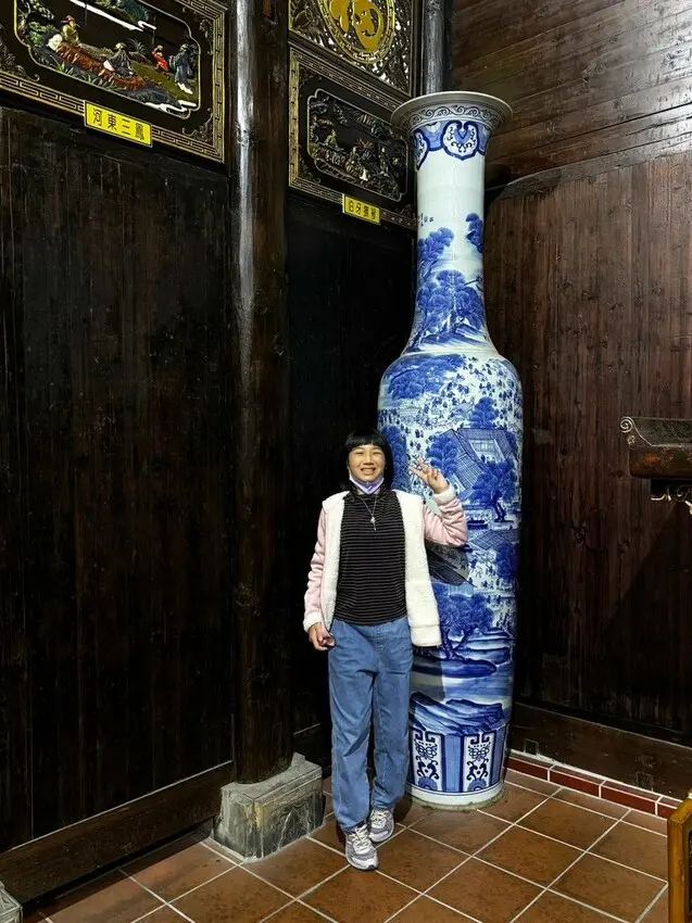 嘉義水上鄉親子遊│推薦7個一日遊玩透透景點│走進日式車站│品