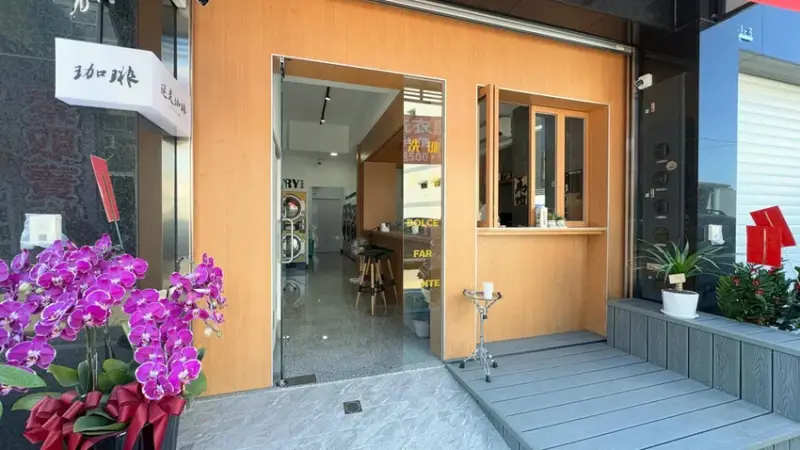 嘉義水上鄉親子遊│推薦7個一日遊玩透透景點│走進日式車站│品