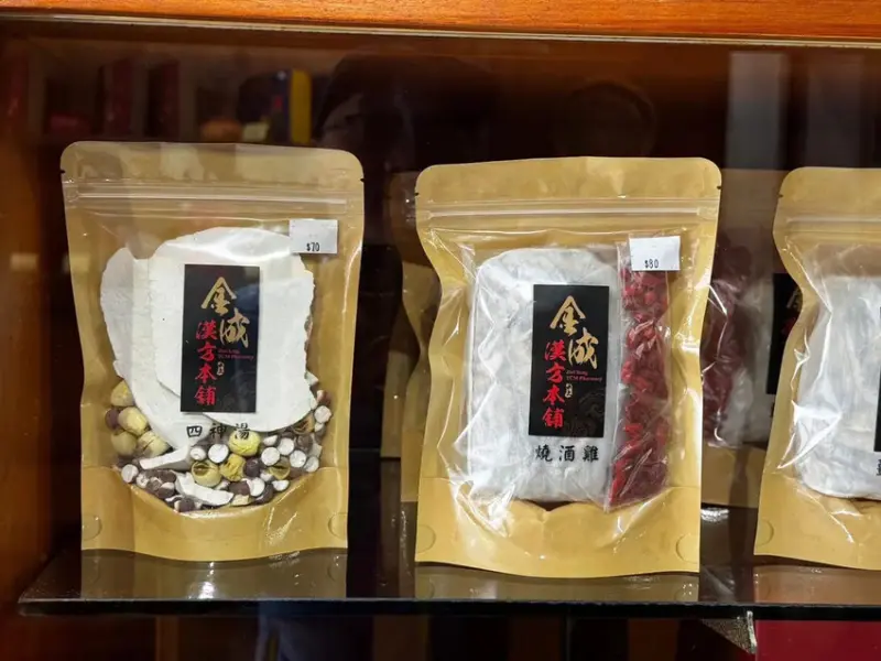 嘉義水上鄉親子遊│推薦7個一日遊玩透透景點│走進日式車站│品