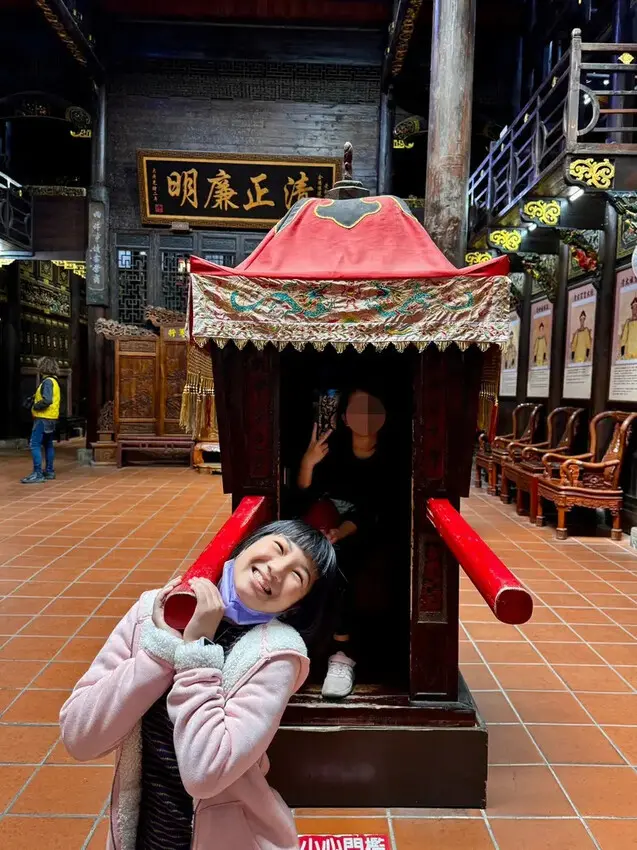 嘉義水上鄉親子遊│推薦7個一日遊玩透透景點│走進日式車站│品