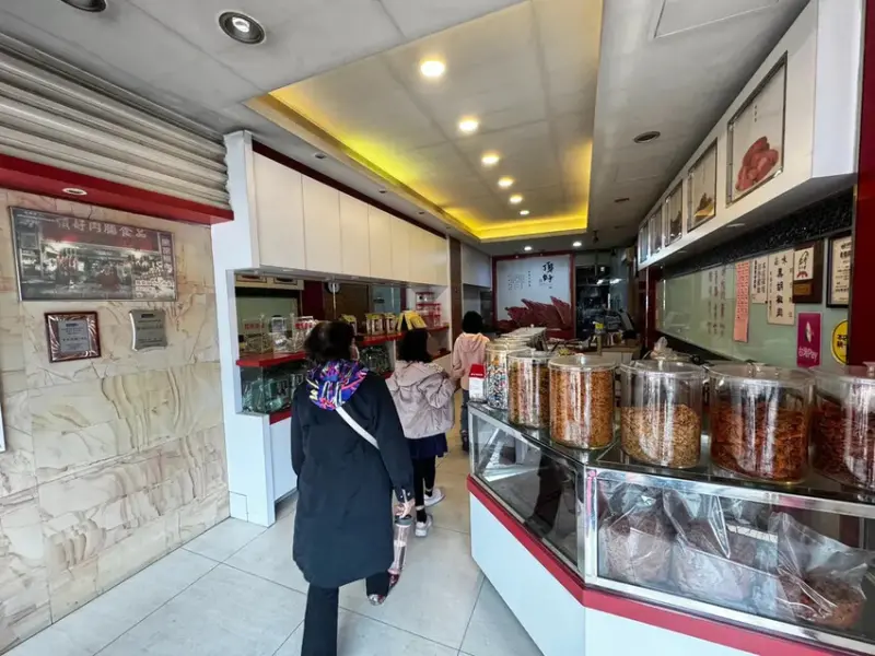 嘉義水上鄉親子遊│推薦7個一日遊玩透透景點│走進日式車站│品