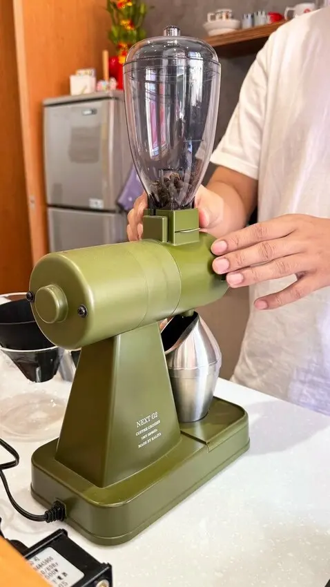 嘉義水上鄉親子遊│推薦7個一日遊玩透透景點│走進日式車站│品