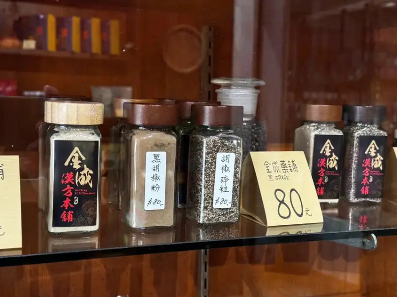 嘉義水上鄉親子遊│推薦7個一日遊玩透透景點│走進日式車站│品