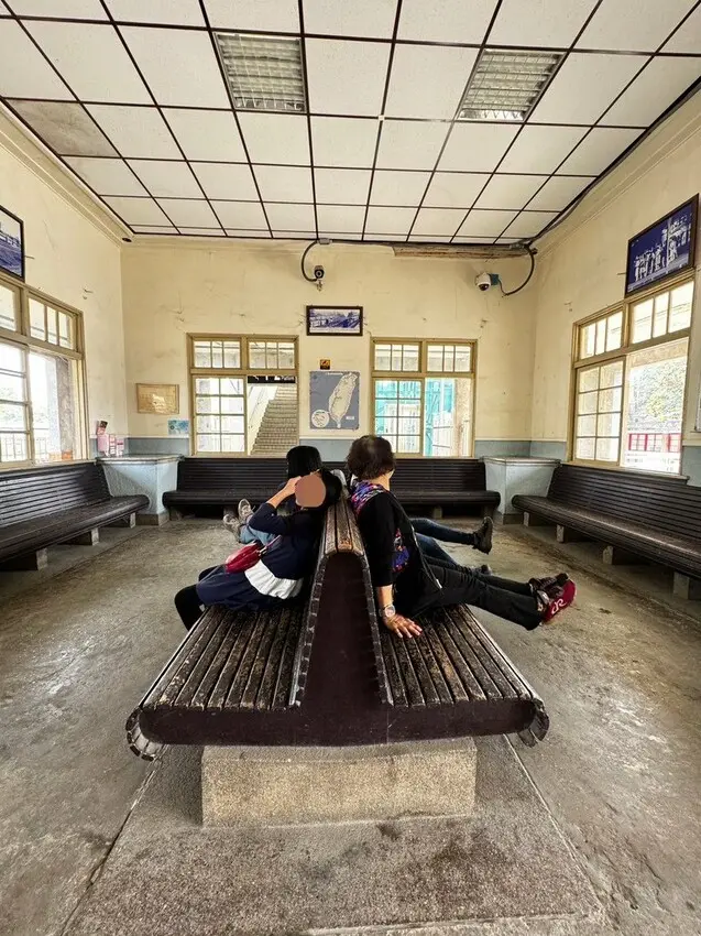 嘉義水上鄉親子遊│推薦7個一日遊玩透透景點│走進日式車站│品