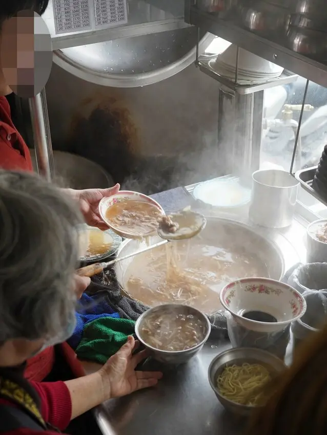 嘉義水上鄉親子遊│推薦7個一日遊玩透透景點│走進日式車站│品