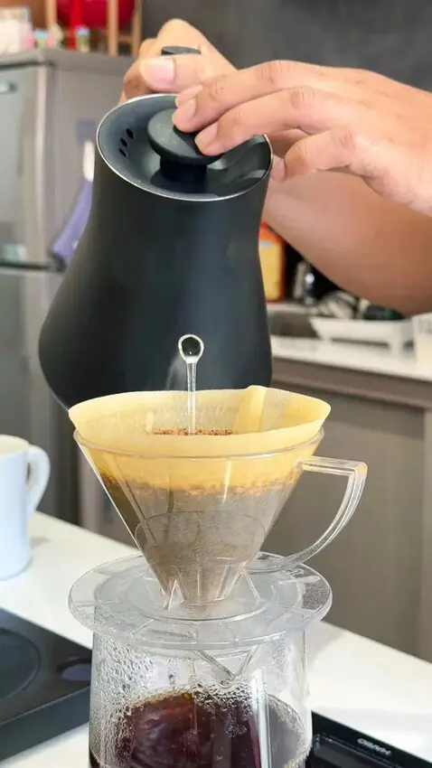 嘉義水上鄉親子遊│推薦7個一日遊玩透透景點│走進日式車站│品