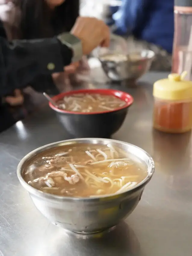 嘉義水上鄉親子遊│推薦7個一日遊玩透透景點│走進日式車站│品