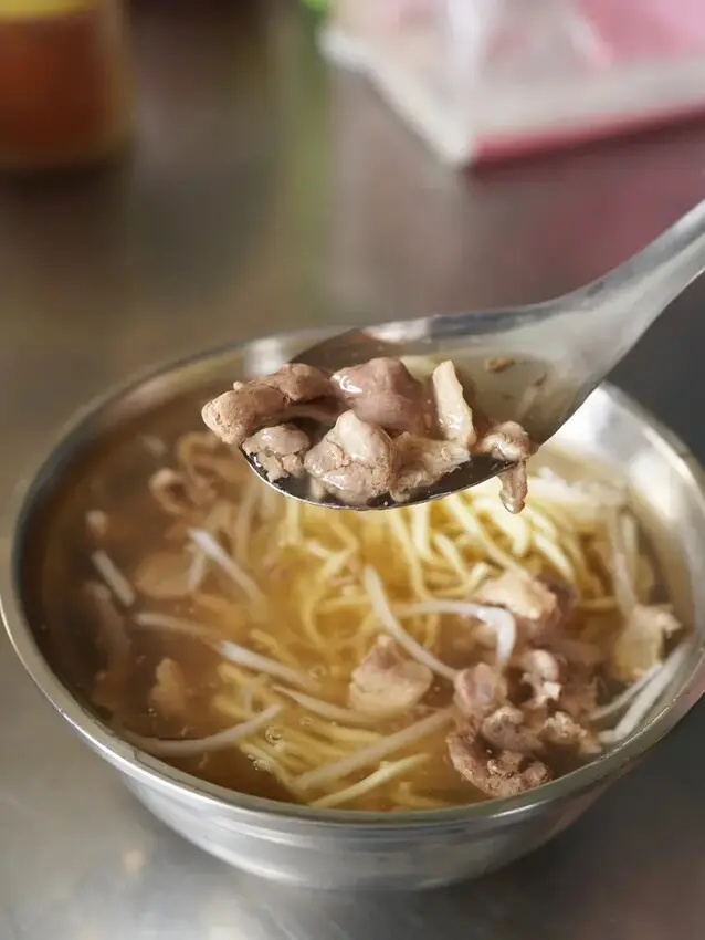 嘉義水上鄉親子遊│推薦7個一日遊玩透透景點│走進日式車站│品